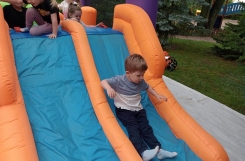 IMG20250729101453 